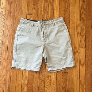 Quicksilver Shorts